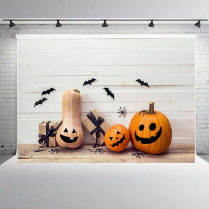 1.25x0.8m Holiday Party Photography Background Halloween Decoration Hanging Cloth, C-1251, C-1254, C-1256, C-1264, WS-145, WS-153, WS-154, WS-155, WS-166, WS-167, C-1261, C-1262, C-1265, C-1269, WS-144, WS-173, WS-178, WS-181, WS-187, WS-203, WS-204...