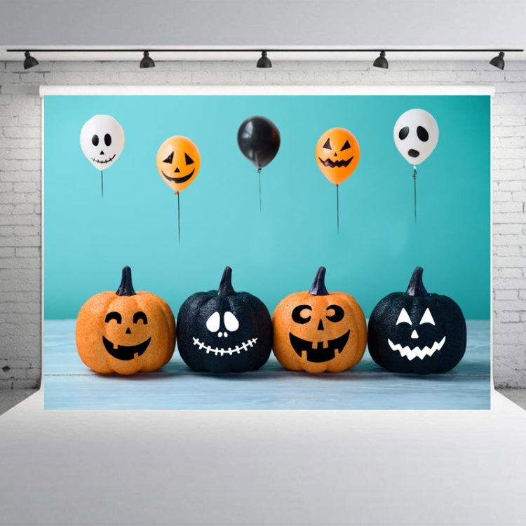 1.25x0.8m Holiday Party Photography Background Halloween Decoration Hanging Cloth, C-1251, C-1254, C-1256, C-1264, WS-145, WS-153, WS-154, WS-155, WS-166, WS-167, C-1261, C-1262, C-1265, C-1269, WS-144, WS-173, WS-178, WS-181, WS-187, WS-203, WS-204...