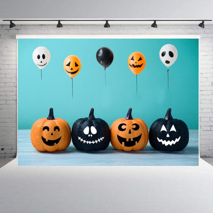 1.25x0.8m Holiday Party Photography Background Halloween Decoration Hanging Cloth, C-1251, C-1254, C-1256, C-1264, WS-145, WS-153, WS-154, WS-155, WS-166, WS-167, C-1261, C-1262, C-1265, C-1269, WS-144, WS-173, WS-178, WS-181, WS-187, WS-203, WS-204...