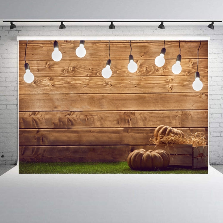 1.25x0.8m Holiday Party Photography Background Halloween Decoration Hanging Cloth, C-1251, C-1254, C-1256, C-1264, WS-145, WS-153, WS-154, WS-155, WS-166, WS-167, C-1261, C-1262, C-1265, C-1269, WS-144, WS-173, WS-178, WS-181, WS-187, WS-203, WS-204...
