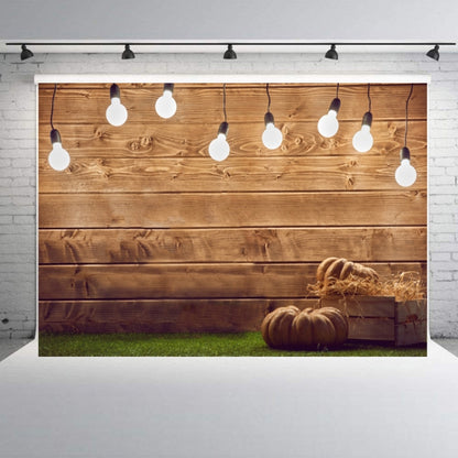 1.25x0.8m Holiday Party Photography Background Halloween Decoration Hanging Cloth, C-1251, C-1254, C-1256, C-1264, WS-145, WS-153, WS-154, WS-155, WS-166, WS-167, C-1261, C-1262, C-1265, C-1269, WS-144, WS-173, WS-178, WS-181, WS-187, WS-203, WS-204...