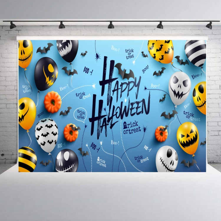 1.25x0.8m Holiday Party Photography Background Halloween Decoration Hanging Cloth, C-1251, C-1254, C-1256, C-1264, WS-145, WS-153, WS-154, WS-155, WS-166, WS-167, C-1261, C-1262, C-1265, C-1269, WS-144, WS-173, WS-178, WS-181, WS-187, WS-203, WS-204...