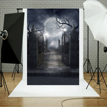 1.25x0.8m Holiday Party Photography Background Halloween Decoration Hanging Cloth, C-1251, C-1254, C-1256, C-1264, WS-145, WS-153, WS-154, WS-155, WS-166, WS-167, C-1261, C-1262, C-1265, C-1269, WS-144, WS-173, WS-178, WS-181, WS-187, WS-203, WS-204...