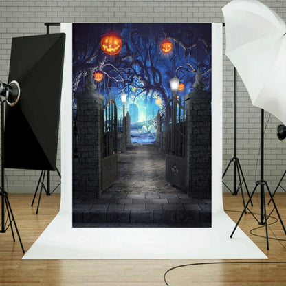 1.25x0.8m Holiday Party Photography Background Halloween Decoration Hanging Cloth, C-1251, C-1254, C-1256, C-1264, WS-145, WS-153, WS-154, WS-155, WS-166, WS-167, C-1261, C-1262, C-1265, C-1269, WS-144, WS-173, WS-178, WS-181, WS-187, WS-203, WS-204...
