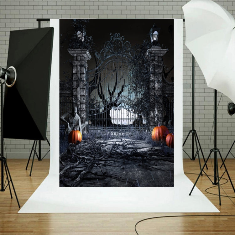 1.25x0.8m Holiday Party Photography Background Halloween Decoration Hanging Cloth, C-1251, C-1254, C-1256, C-1264, WS-145, WS-153, WS-154, WS-155, WS-166, WS-167, C-1261, C-1262, C-1265, C-1269, WS-144, WS-173, WS-178, WS-181, WS-187, WS-203, WS-204...