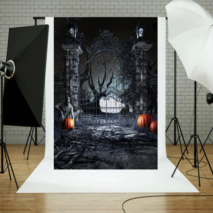 1.25x0.8m Holiday Party Photography Background Halloween Decoration Hanging Cloth, C-1251, C-1254, C-1256, C-1264, WS-145, WS-153, WS-154, WS-155, WS-166, WS-167, C-1261, C-1262, C-1265, C-1269, WS-144, WS-173, WS-178, WS-181, WS-187, WS-203, WS-204...