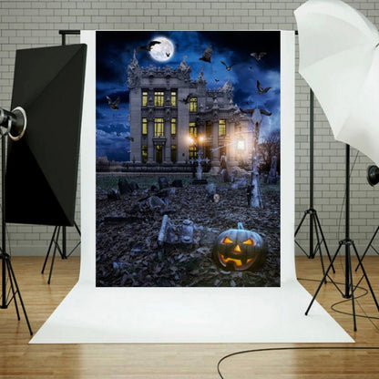 1.25x0.8m Holiday Party Photography Background Halloween Decoration Hanging Cloth, C-1251, C-1254, C-1256, C-1264, WS-145, WS-153, WS-154, WS-155, WS-166, WS-167, C-1261, C-1262, C-1265, C-1269, WS-144, WS-173, WS-178, WS-181, WS-187, WS-203, WS-204...