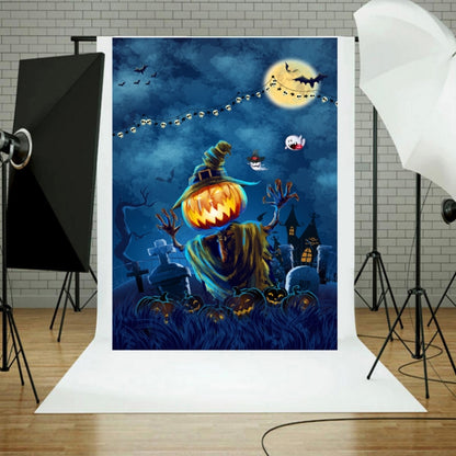 1.25x0.8m Holiday Party Photography Background Halloween Decoration Hanging Cloth, C-1251, C-1254, C-1256, C-1264, WS-145, WS-153, WS-154, WS-155, WS-166, WS-167, C-1261, C-1262, C-1265, C-1269, WS-144, WS-173, WS-178, WS-181, WS-187, WS-203, WS-204...