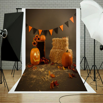 1.25x0.8m Holiday Party Photography Background Halloween Decoration Hanging Cloth, C-1251, C-1254, C-1256, C-1264, WS-145, WS-153, WS-154, WS-155, WS-166, WS-167, C-1261, C-1262, C-1265, C-1269, WS-144, WS-173, WS-178, WS-181, WS-187, WS-203, WS-204...