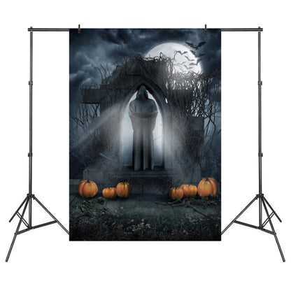 1.25x0.8m Holiday Party Photography Background Halloween Decoration Hanging Cloth, C-1251, C-1254, C-1256, C-1264, WS-145, WS-153, WS-154, WS-155, WS-166, WS-167, C-1261, C-1262, C-1265, C-1269, WS-144, WS-173, WS-178, WS-181, WS-187, WS-203, WS-204...