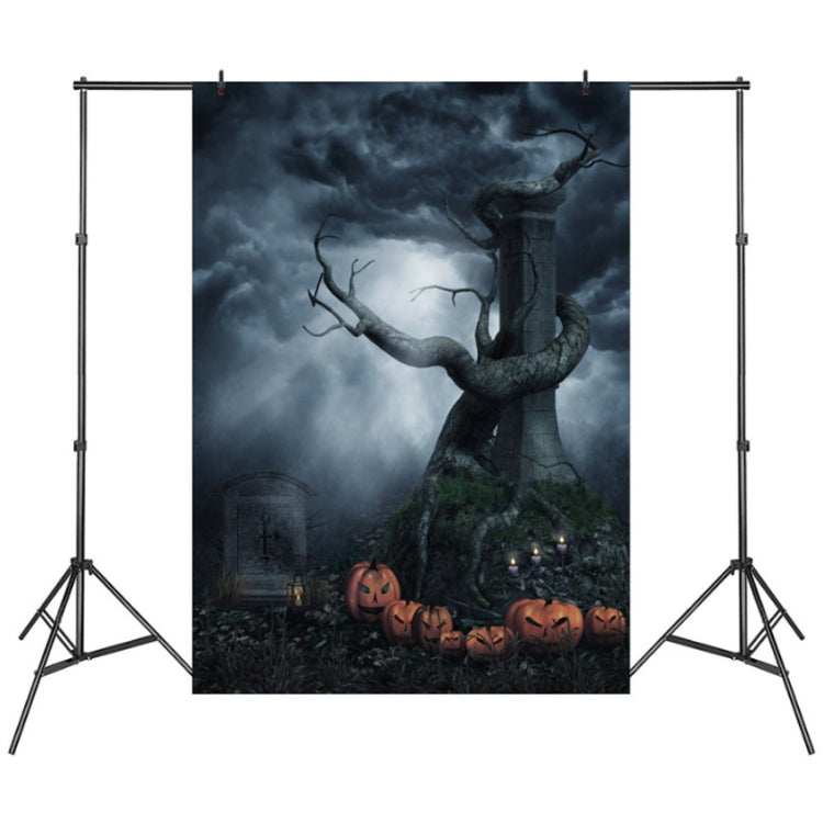1.25x0.8m Holiday Party Photography Background Halloween Decoration Hanging Cloth, C-1251, C-1254, C-1256, C-1264, WS-145, WS-153, WS-154, WS-155, WS-166, WS-167, C-1261, C-1262, C-1265, C-1269, WS-144, WS-173, WS-178, WS-181, WS-187, WS-203, WS-204...