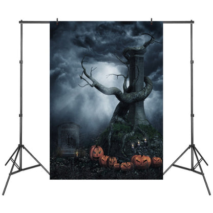 1.25x0.8m Holiday Party Photography Background Halloween Decoration Hanging Cloth, C-1251, C-1254, C-1256, C-1264, WS-145, WS-153, WS-154, WS-155, WS-166, WS-167, C-1261, C-1262, C-1265, C-1269, WS-144, WS-173, WS-178, WS-181, WS-187, WS-203, WS-204...