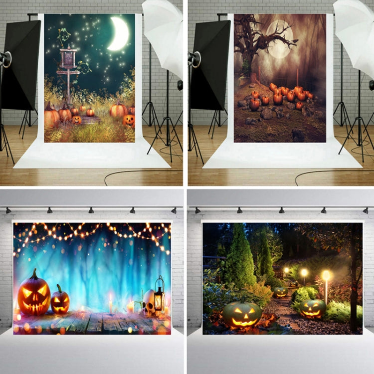 1.25x0.8m Holiday Party Photography Background Halloween Decoration Hanging Cloth, C-1251, C-1254, C-1256, C-1264, WS-145, WS-153, WS-154, WS-155, WS-166, WS-167, C-1261, C-1262, C-1265, C-1269, WS-144, WS-173, WS-178, WS-181, WS-187, WS-203, WS-204...