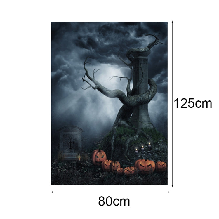 1.25x0.8m Holiday Party Photography Background Halloween Decoration Hanging Cloth, C-1251, C-1254, C-1256, C-1264, WS-145, WS-153, WS-154, WS-155, WS-166, WS-167, C-1261, C-1262, C-1265, C-1269, WS-144, WS-173, WS-178, WS-181, WS-187, WS-203, WS-204...