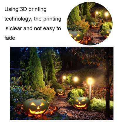 1.25x0.8m Holiday Party Photography Background Halloween Decoration Hanging Cloth, C-1251, C-1254, C-1256, C-1264, WS-145, WS-153, WS-154, WS-155, WS-166, WS-167, C-1261, C-1262, C-1265, C-1269, WS-144, WS-173, WS-178, WS-181, WS-187, WS-203, WS-204...