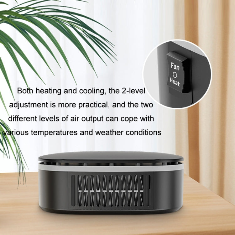 Winter Car Triangle Heater Defrost Electric Heater, 12V Ordinary Base, 24V Ordinary Base, 12V Suction Cup, 24V Suction Cup, 12V Purification Ordinary Base, 12V Purification Suction Cup