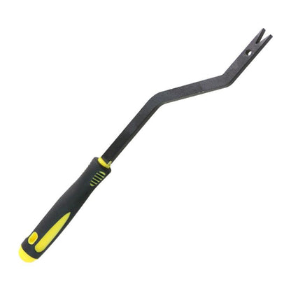 For Volkswagen Golf/Tiguan/Audi Roof Handle Removal Tool, T10518A