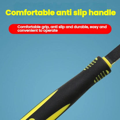For Volkswagen Golf/Tiguan/Audi Roof Handle Removal Tool, T10518A