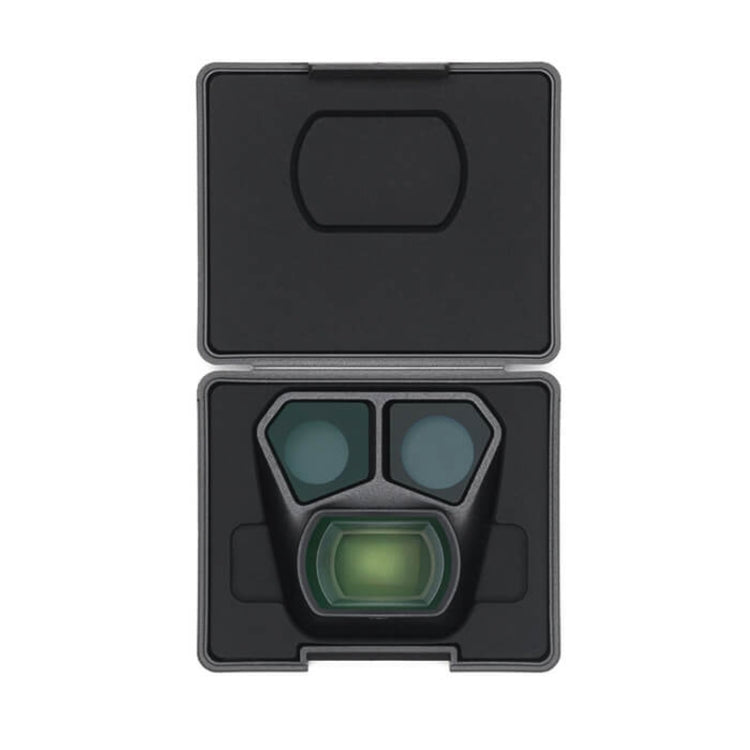Original Wide-Angle Lens Filter For DJI Mavic 3 Pro, For DJI Mavic 3 Pro