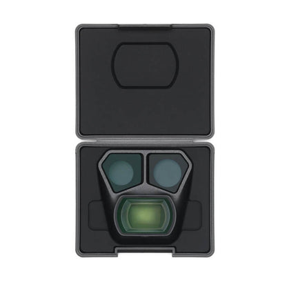 Original Wide-Angle Lens Filter For DJI Mavic 3 Pro, For DJI Mavic 3 Pro