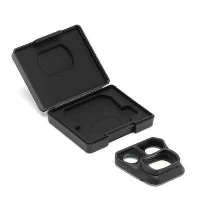 Original Wide-Angle Lens Filter For DJI Mavic 3 Pro, For DJI Mavic 3 Pro