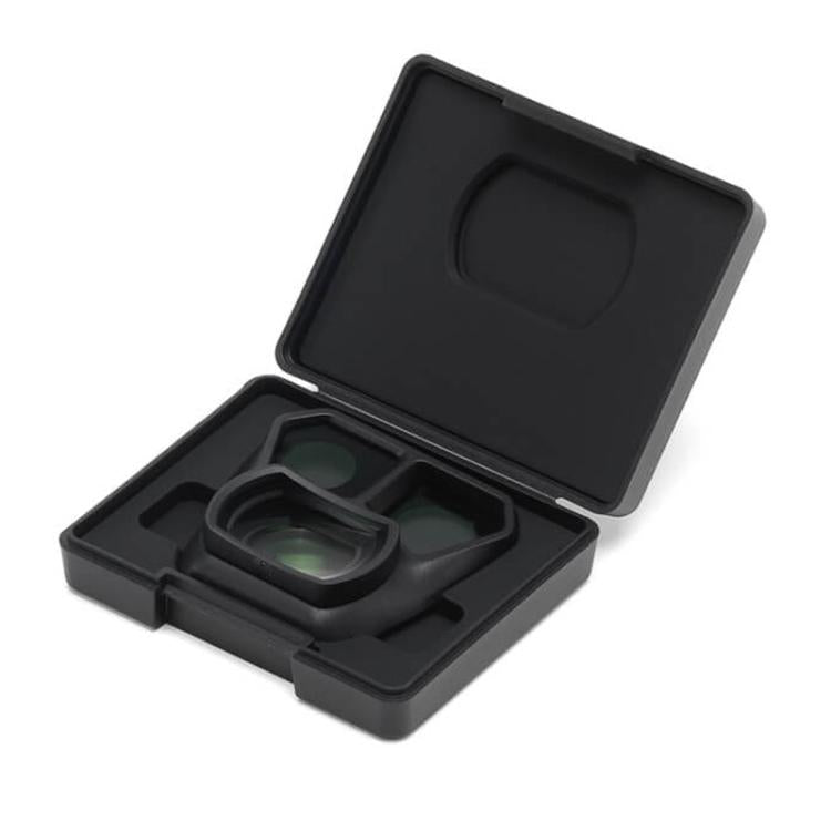 Original Wide-Angle Lens Filter For DJI Mavic 3 Pro, For DJI Mavic 3 Pro