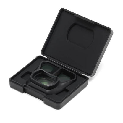 Original Wide-Angle Lens Filter For DJI Mavic 3 Pro, For DJI Mavic 3 Pro