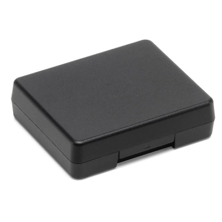 Original Wide-Angle Lens Filter For DJI Mavic 3 Pro, For DJI Mavic 3 Pro