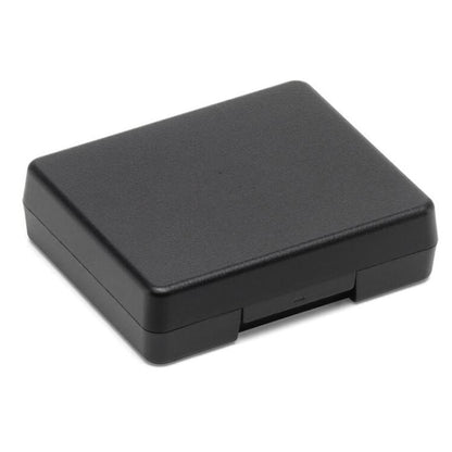 Original Wide-Angle Lens Filter For DJI Mavic 3 Pro, For DJI Mavic 3 Pro