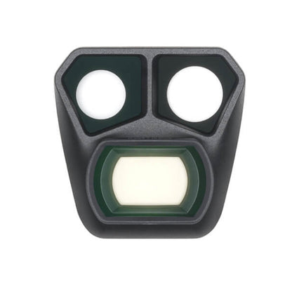 Original Wide-Angle Lens Filter For DJI Mavic 3 Pro, For DJI Mavic 3 Pro
