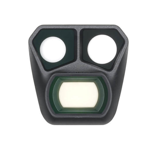 Original Wide-Angle Lens Filter For DJI Mavic 3 Pro, For DJI Mavic 3 Pro