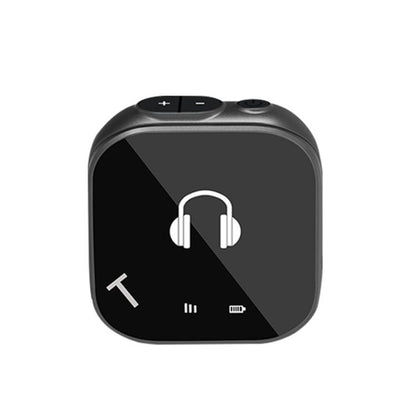 5.8G Wireless In Ear Monitor System Dual-Earphone Monitoring, One To Eight, Single Transmitter