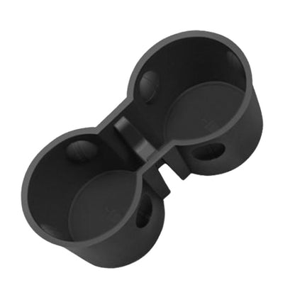 For Tesla Model Y / 3 Water Cup Limited Device Center Control Water Cup Holder
