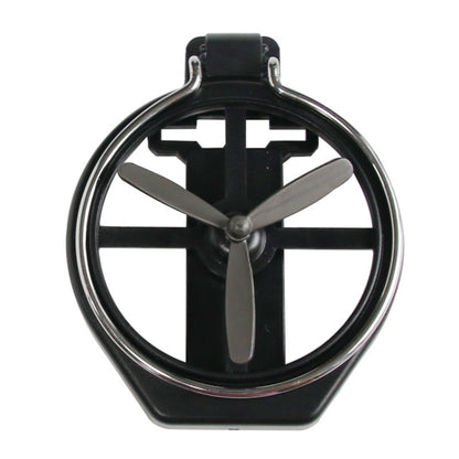 Car Drink Holder Center Console Water Cup Holder Multifunctional Ashtray Bracket