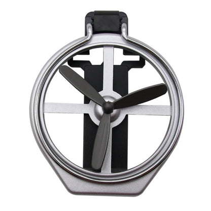 Car Drink Holder Center Console Water Cup Holder Multifunctional Ashtray Bracket