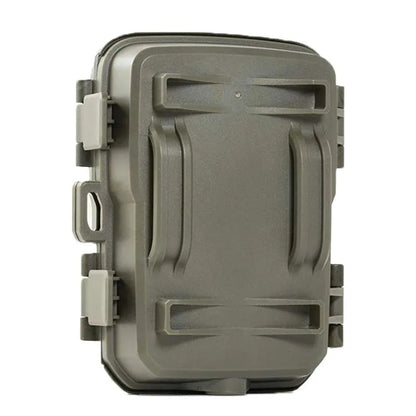 20MP 1080P Hunting Trail Camera With Night Vision Wildlife Scouting Photo, MiNi301