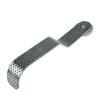 Bicycle File Inner Tube Repair Tool Universal for Electric Vehicles Motorcycles