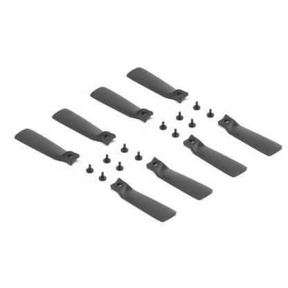 Original Propellers For DJI Flip Drone