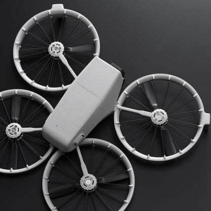 Original Propellers For DJI Flip Drone