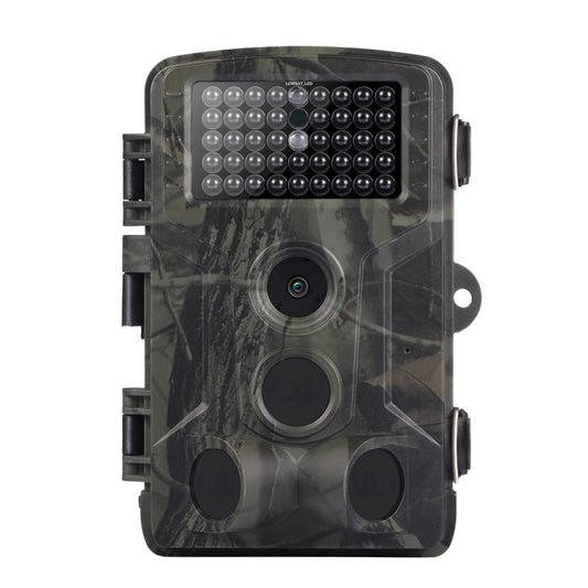 24MP 2.7K Outdoor Track Camera Infrastructure Monitoring Hound Camera, HC-802A