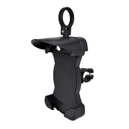 Motorcycle Sunshade Rainproof Mobile Phone Holder, Mirror Holder  No Charge, Handlebar Holder No Charge, Charging Handlebar Holder 5V-2A, Charging Handlebar Holder 5V-3.1A, Charging Handlebar Holder 18W (QC3.0), Charging Mirror Holder 5V-2A