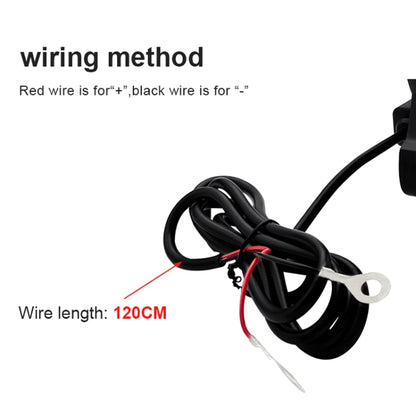 Motorcycle Sunshade Rainproof Mobile Phone Holder, Mirror Holder  No Charge, Handlebar Holder No Charge, Charging Handlebar Holder 5V-2A, Charging Handlebar Holder 5V-3.1A, Charging Handlebar Holder 18W (QC3.0), Charging Mirror Holder 5V-2A