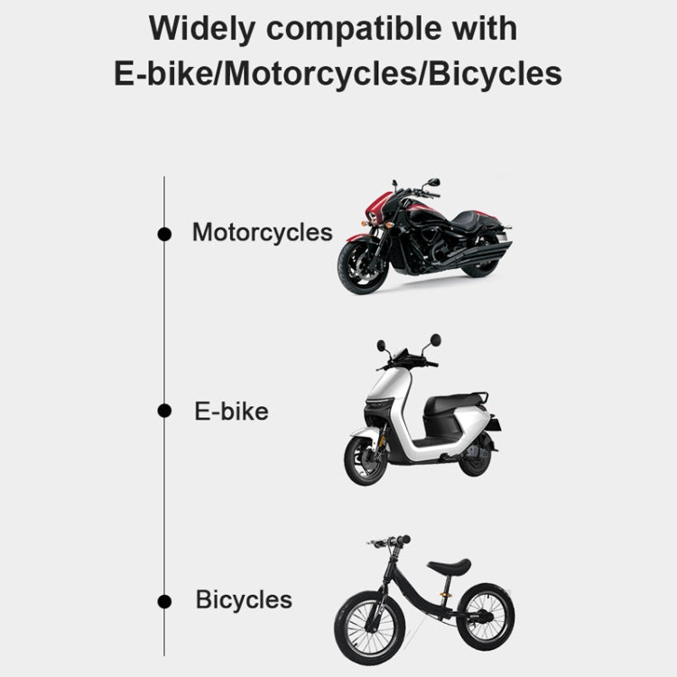 Motorcycle Sunshade Rainproof Mobile Phone Holder, Mirror Holder  No Charge, Handlebar Holder No Charge, Charging Handlebar Holder 5V-2A, Charging Handlebar Holder 5V-3.1A, Charging Handlebar Holder 18W (QC3.0), Charging Mirror Holder 5V-2A