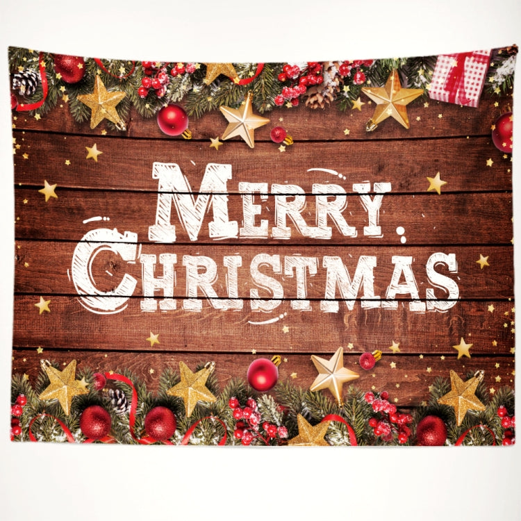 150 x 200cm Peach Skin Christmas Photography Background Cloth Party Room Decoration, 1, 2, 3, 4, 5, 7, 8, 9, 10, 11, 12, 13, 14, 15, 16