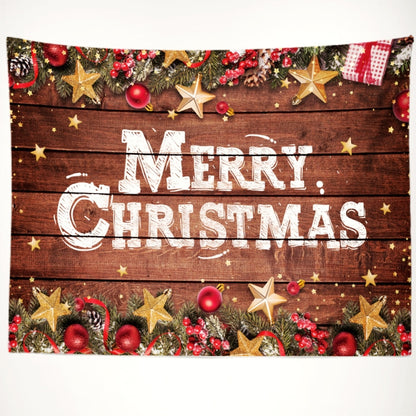 150 x 200cm Peach Skin Christmas Photography Background Cloth Party Room Decoration, 1, 2, 3, 4, 5, 7, 8, 9, 10, 11, 12, 13, 14, 15, 16