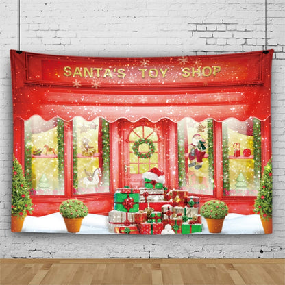 150 x 200cm Peach Skin Christmas Photography Background Cloth Party Room Decoration, 1, 2, 3, 4, 5, 7, 8, 9, 10, 11, 12, 13, 14, 15, 16