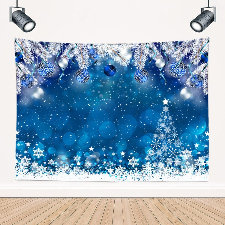 150 x 200cm Peach Skin Christmas Photography Background Cloth Party Room Decoration, 1, 2, 3, 4, 5, 7, 8, 9, 10, 11, 12, 13, 14, 15, 16