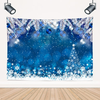 150 x 200cm Peach Skin Christmas Photography Background Cloth Party Room Decoration, 1, 2, 3, 4, 5, 7, 8, 9, 10, 11, 12, 13, 14, 15, 16