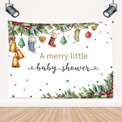 150 x 200cm Peach Skin Christmas Photography Background Cloth Party Room Decoration, 1, 2, 3, 4, 5, 7, 8, 9, 10, 11, 12, 13, 14, 15, 16
