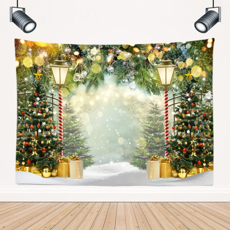 150 x 200cm Peach Skin Christmas Photography Background Cloth Party Room Decoration, 1, 2, 3, 4, 5, 7, 8, 9, 10, 11, 12, 13, 14, 15, 16